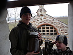 Geoöcsivel Geoöcsivel