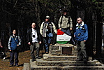 Barátaimal Kékestetőn (by Iza) Barátaimal Kékestetőn (by Iza)