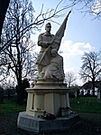 békéscsaba, katonai temető békéscsaba, katonai temető
