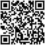 QR-kód: Pista névjegye QR-kód: Pista névjegye