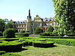 szabadkígyósi kastély szabadkígyósi kastély