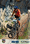 Salzkammergut maraton Salzkammergut maraton