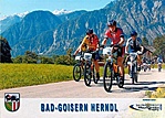 Salzkammergut Salzkammergut