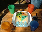 500 500