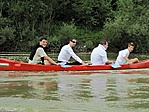 I.GC vízitúrán (2011) I.GC vízitúrán (2011)