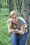 Megtaláltam :-) Megtaláltam :-)