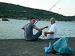Görögország, 2011 Görögország, 2011