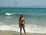 Pancsa 2011, Sarti Pancsa 2011, Sarti