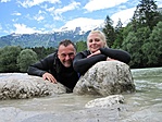 Bovec-Szlovénia Bovec-Szlovénia