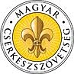 Magyar Cserkészszövetség Magyar Cserkészszövetség
