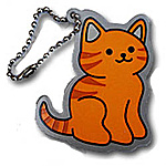 TigerCat TigerCat