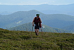 2011.07.10 Vigyázó 2011.07.10 Vigyázó