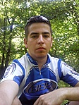 nyáron nyáron