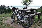 Rock Machine Thunder 70 Rock Machine Thunder 70
