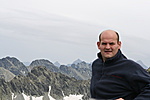 Kriván Kriván