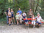 Borok és kesserek 2011 Borok és kesserek 2011