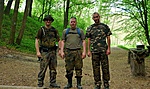 Csoport kép Csoport kép