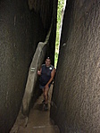 Hol is van ez? (itt:50.612909,16.112436) Hol is van ez? (itt:50.612909,16.112436)