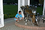 50. találat Siófokon 50. találat Siófokon