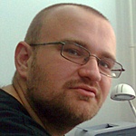Garami Ádám György Garami Ádám György