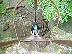 2009.09.12 - Holdvilág-árok 2009.09.12 - Holdvilág-árok