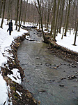 2010.03.20 - Diósjenő 2010.03.20 - Diósjenő