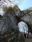 2010.10.23 - Vaskapu 2010.10.23 - Vaskapu