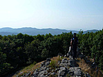 2011.07.10 - Hangyás-bérc 2011.07.10 - Hangyás-bérc