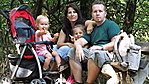 Szon+Kit+Lil+Rob Szon+Kit+Lil+Rob