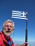 2011. Megint Zeusznál - még bírom a 2000 m szintet:) 2011. Megint Zeusznál - még bírom a 2000 m szintet:)