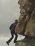 Sely @ Dolomitok, 2011 Sely @ Dolomitok, 2011