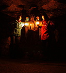 Budavári labirintus Budavári labirintus
