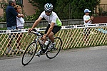 Nagyatádon 2011 Nagyatádon 2011