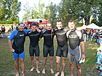 Soltvadkerti Ironman-ek Soltvadkerti Ironman-ek