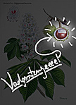 Vadgesztenyeeeee!!! Vadgesztenyeeeee!!!