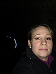 a Remete-barlangban a Remete-barlangban