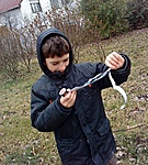 Barnabás Barnabás