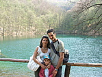 FEMOLI FEMOLI