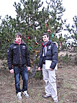 Azóta megnőttek- 2012 Azóta megnőttek- 2012