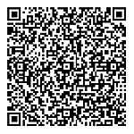 QR QR