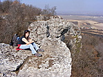 Gyöngyi, GCMOGY-nál Gyöngyi, GCMOGY-nál