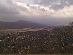 Oszoly csúcs Oszoly csúcs