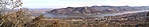 GCViki panoráma GCViki panoráma