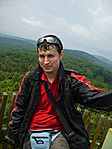 Cigány-hegy (eláztam) Cigány-hegy (eláztam)