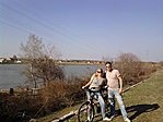 Repcsi & Zolika Repcsi & Zolika