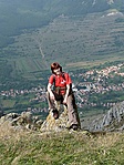 Erdély, Székelykő Erdély, Székelykő