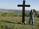 Zsámbék Zsámbék