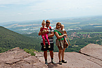 Zsongorkő Zsongorkő