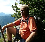 2011 Pádis 2011 Pádis