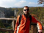 2010, a kezdetek 2010, a kezdetek